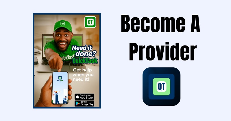 Promotion Banner