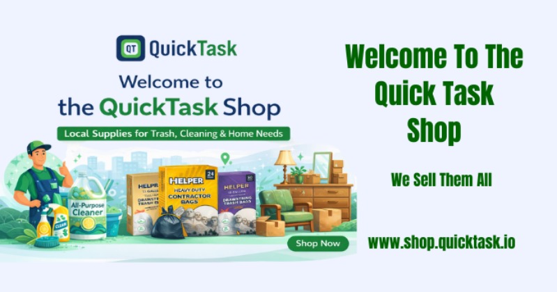 Promotion Banner