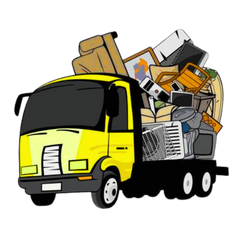 Junk Removal