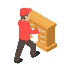 Furniture Assembly