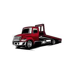Tow Truck