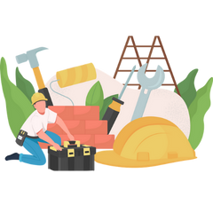 Handyman Service