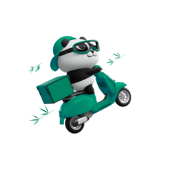 Delivery