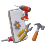Custom Task