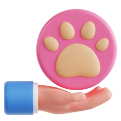Pet Care