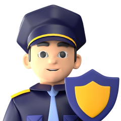 Security Service