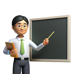 Tutors