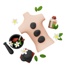 Massage Service