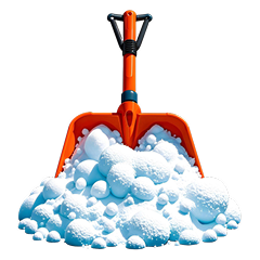 Snow Blowers
