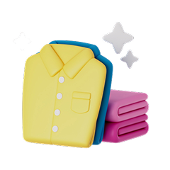 Laundry Service