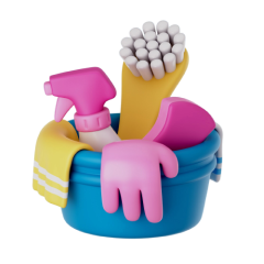 Maid Services