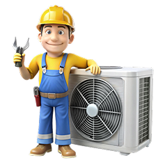 AC Repair