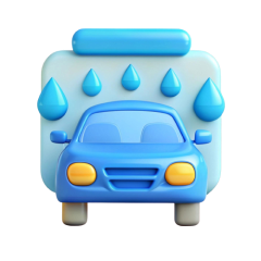 Car Wash