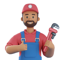 Plumbers