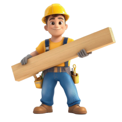 Carpenter
