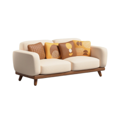 Sofa Repair