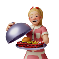 Catering