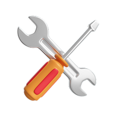 Mechanic