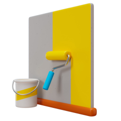 Home Painting