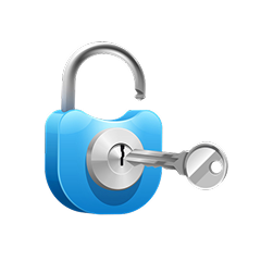 Locksmith
