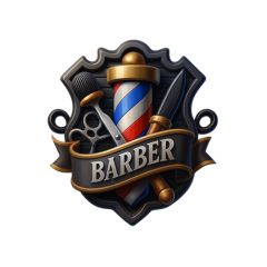 Mobile Barber