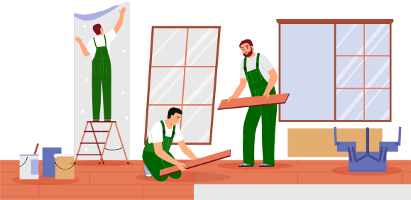 Service